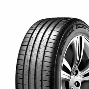 Hankook Ventus Prime 4 K135 205/60R16 96 V XL